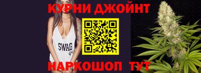 прущие грибы Бугуруслан